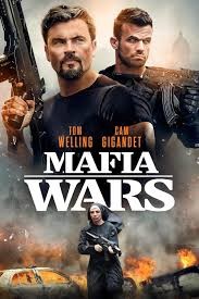 Click image for larger version

Name:	Mafia Wars.jpg
Views:	3207
Size:	20.9 KB
ID:	52203