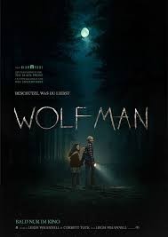 Click image for larger version

Name:	Wolf Man.jpg
Views:	3442
Size:	7.9 KB
ID:	52211