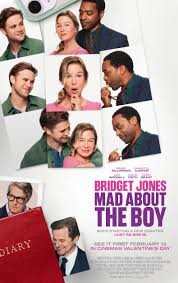 Click image for larger version

Name:	Bridget Jones Mad About the Boy.jpg
Views:	3495
Size:	18.9 KB
ID:	52247
