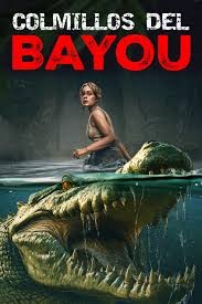 Click image for larger version

Name:	The Bayou.jpg
Views:	3211
Size:	18.2 KB
ID:	52286