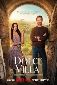 Click image for larger version

Name:	La Dolce Villa.jpg
Views:	3504
Size:	20.6 KB
ID:	52292