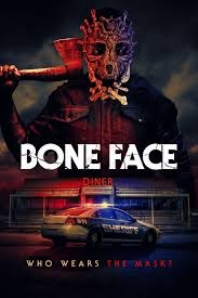 Click image for larger version

Name:	bone face.jpg
Views:	3303
Size:	15.0 KB
ID:	52296