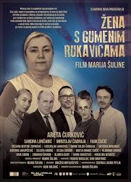 Click image for larger version

Name:	Zena s gumenim rukavicama.jpg
Views:	31785
Size:	20.3 KB
ID:	52312