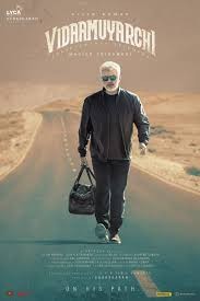 Click image for larger version  Name:	VidaaMuyarchi.jpg Views:	0 Size:	10.3 KB ID:	52340