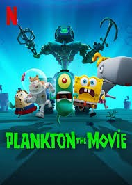 Click image for larger version  Name:	Plankton The Movie.jpg Views:	0 Size:	17.9 KB ID:	52352
