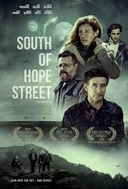Click image for larger version  Name:	South of Hope Street.jpg Views:	0 Size:	16.7 KB ID:	52360
