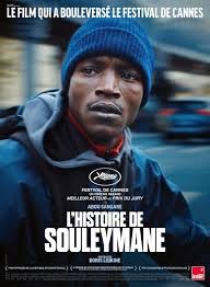 Click image for larger version

Name:	Souleymane's Story.jpg
Views:	3461
Size:	16.1 KB
ID:	52362