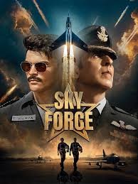 Click image for larger version

Name:	Sky Force.jpg
Views:	3499
Size:	17.5 KB
ID:	52370