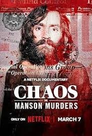 Click image for larger version  Name:	Chaos The Manson Murders.jpg Views:	0 Size:	25.5 KB ID:	52384