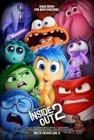 Click image for larger version  Name:	Inside Out 2.jpg Views:	0 Size:	22.5 KB ID:	52398