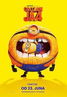 Click image for larger version  Name:	Despicable me 4.jpg Views:	0 Size:	20.3 KB ID:	52400