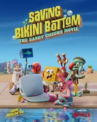 Click image for larger version  Name:	Saving Bikini Bottom.jpg Views:	0 Size:	19.3 KB ID:	52402