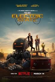 Click image for larger version

Name:	The Electric State.jpg
Views:	3801
Size:	14.1 KB
ID:	52439
