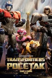 Click image for larger version

Name:	Transformersi Početak.jpg
Views:	38986
Size:	23.8 KB
ID:	52447