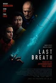 Click image for larger version

Name:	Last Breath.jpg
Views:	3801
Size:	10.5 KB
ID:	52455