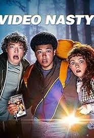 Click image for larger version

Name:	Video Nasty.jpg
Views:	9779
Size:	22.6 KB
ID:	52459