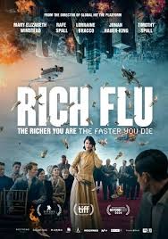 Click image for larger version  Name:	Rich Flu.jpg Views:	0 Size:	20.9 KB ID:	52463