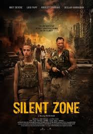 Click image for larger version

Name:	Silent Zone.jpg
Views:	3786
Size:	16.8 KB
ID:	52467