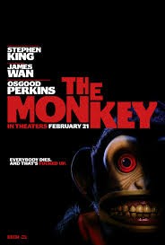 Click image for larger version

Name:	The Monkey.jpg
Views:	3854
Size:	10.8 KB
ID:	52473
