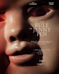 Click image for larger version

Name:	The Rule of Jenny Pen.jpg
Views:	3454
Size:	11.1 KB
ID:	52481
