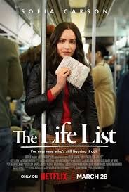 Click image for larger version

Name:	The Life List.jpg
Views:	3591
Size:	18.5 KB
ID:	52489