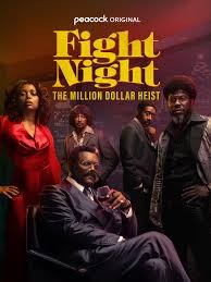 Click image for larger version  Name:	Fight Night The Million Dollar Heist.jpg Views:	0 Size:	16.2 KB ID:	52487