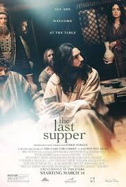 Click image for larger version  Name:	The Last Supper.jpg Views:	0 Size:	16.6 KB ID:	52497