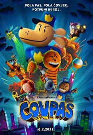 Click image for larger version

Name:	Čovpas (2025).jpg
Views:	36221
Size:	24.7 KB
ID:	52510