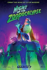 Click image for larger version

Name:	Night of the Zoopocalypse.jpg
Views:	4191
Size:	18.3 KB
ID:	52514