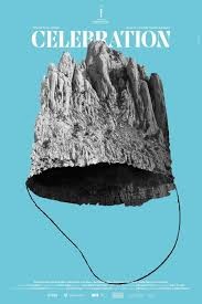 Click image for larger version

Name:	Proslava.jpg
Views:	11495
Size:	13.3 KB
ID:	52518