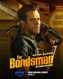 Click image for larger version

Name:	The Bondsman.jpg
Views:	14445
Size:	16.6 KB
ID:	52520