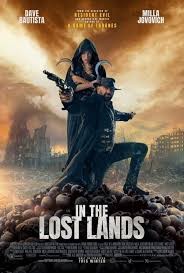 Click image for larger version

Name:	In the Lost Lands.jpg
Views:	3706
Size:	17.4 KB
ID:	52526