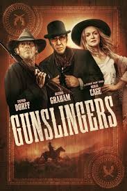 Click image for larger version

Name:	Gunslingers.jpg
Views:	3683
Size:	19.7 KB
ID:	52536
