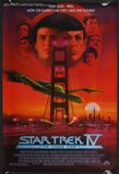 Click image for larger version

Name:	Star_Trek_IV_The_Voyage_Home_one_sheet_movie_poster_l.jpg
Views:	1
Size:	4.9 KB
ID:	37821