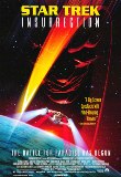 Click image for larger version

Name:	Star-Trek-Insurrection-Posters.jpg
Views:	1
Size:	8.4 KB
ID:	37826