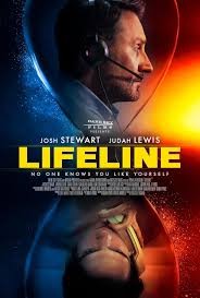 Click image for larger version

Name:	Lifeline.jpg
Views:	3642
Size:	15.4 KB
ID:	52544