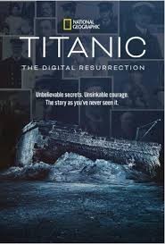 Click image for larger version

Name:	Titanic The Digital Resurrection.jpg
Views:	21005
Size:	15.9 KB
ID:	52548