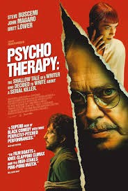 Click image for larger version  Name:	Psycho Therapy The Shallow Tale of a Writer Who Decided to Write About a Serial Killer.jpg Views:	0 Size:	20.4 KB ID:	52562
