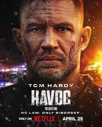 Click image for larger version

Name:	Havoc.jpg
Views:	3073
Size:	18.4 KB
ID:	52569