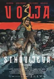 Click image for larger version

Name:	Volja sinovljeva.jpg
Views:	3621
Size:	21.0 KB
ID:	52573