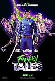 Click image for larger version

Name:	Freaky Tales.jpg
Views:	3307
Size:	19.5 KB
ID:	52571