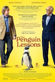 Click image for larger version  Name:	The Penguin Lessons.jpg Views:	0 Size:	19.6 KB ID:	52597
