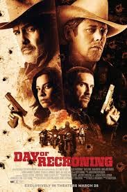 Click image for larger version

Name:	Day of Reckoning.jpg
Views:	4055
Size:	21.5 KB
ID:	52599