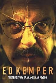 Click image for larger version

Name:	Ed Kemper.jpg
Views:	3705
Size:	16.4 KB
ID:	52601