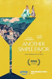 Click image for larger version

Name:	Another Simple Favor.jpg
Views:	3697
Size:	14.9 KB
ID:	52605