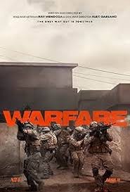 Click image for larger version

Name:	Warfare.jpg
Views:	4128
Size:	14.8 KB
ID:	52617