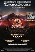 Click image for larger version

Name:	Pink Floyd Live at Pompeii.jpg
Views:	19756
Size:	12.9 KB
ID:	52623