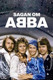 Click image for larger version  Name:	ABBA Against the Odds.jpg Views:	0 Size:	24.7 KB ID:	52647