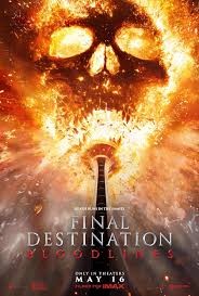 Click image for larger version  Name:	Final Destination Bloodlines.jpg Views:	0 Size:	21.1 KB ID:	52651