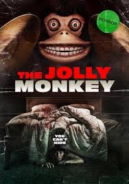 Click image for larger version  Name:	The Jolly Monkey.jpg Views:	0 Size:	18.0 KB ID:	52655
